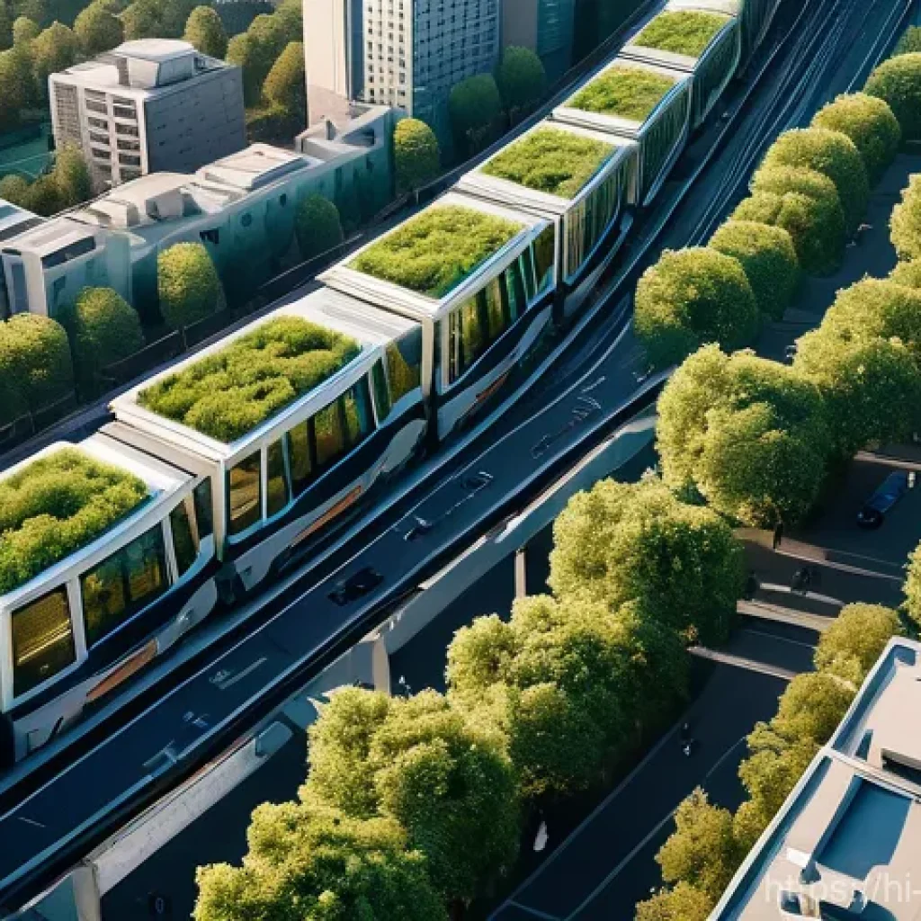 도시계획과 법률적 쟁점 - **Urban Planning & Zoned Harmony:** An intricate aerial view of a vibrant, meticulously planned mode...