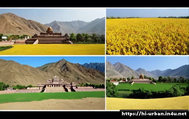 शहर के सार्वजनिक स्थानों का सामाजिक मूल्य: योजना, लागत और सही विकल्प चुनने की गाइड 4 도시공간의 사회적 가치 관련 이미지 2